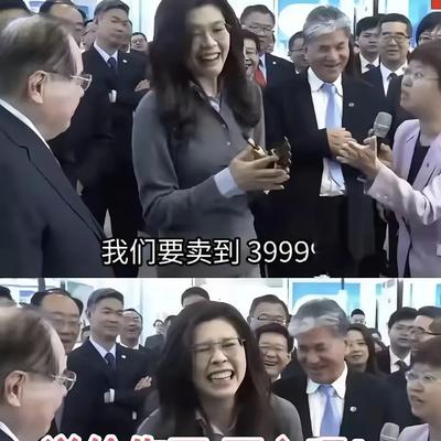 生如夏花般绚烂：走亲，走近，随时过来吃喝