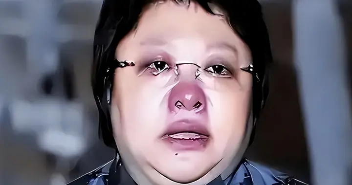 假慈善、贪污上亿、被人身控制，54岁韩红的私生活谣言有多离谱