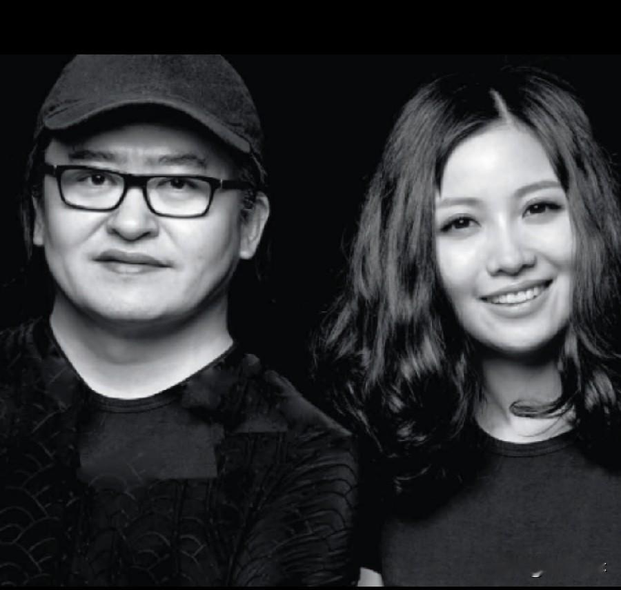 世事弄人，刘欢于9月25日病逝，而9月26日恰是姚贝娜的冥诞，《甄嬛传...