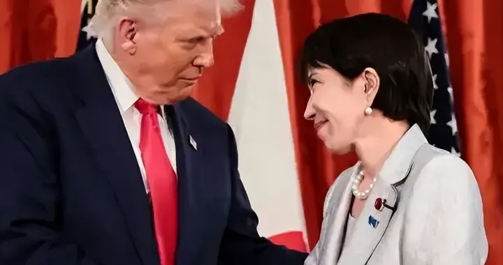 日媒认为，中美俄三分天下，日本被划到中国一边，越巴结自己越惨