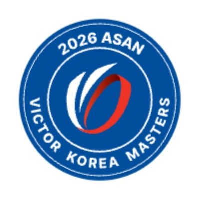 尤阳🇲🇾 21-9 🇲🇾李梓嘉<br /><br />