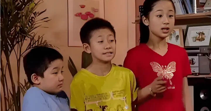 被传绯闻22年，杨紫和张一山终于现身回应，彼此家长都是老交情了