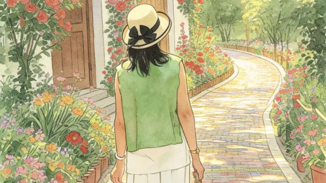 阳无谋：心理学家说： “愿意对你投入时间