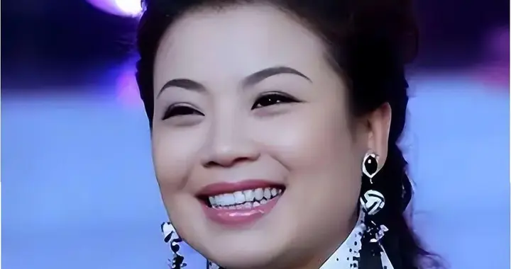 风水轮流转！谁也没想到未婚未育的张也，在 58 岁却活成了人生赢家