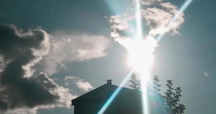 至阳穴的神奇三招：胃痛踩急刹，心绞痛救星，醒酒的秘法