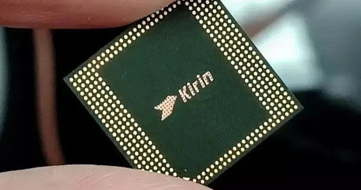 🔥小米玄戒O2，能否复刻当年麒麟970的路子？“麒麟式”突围？