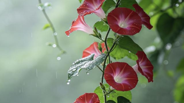 阳无谋：情感专家说： “女人千万不要生闷