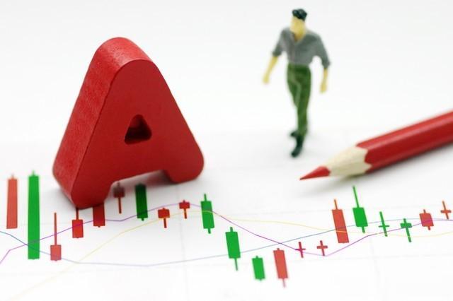 17年轮回！中国GDP翻五倍，A股为何用3000点魔咒打脸经济晴雨表？