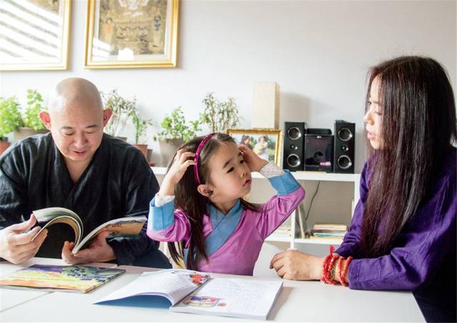 觉性科学与央金歌舞法 | 开启身心觉醒之旅