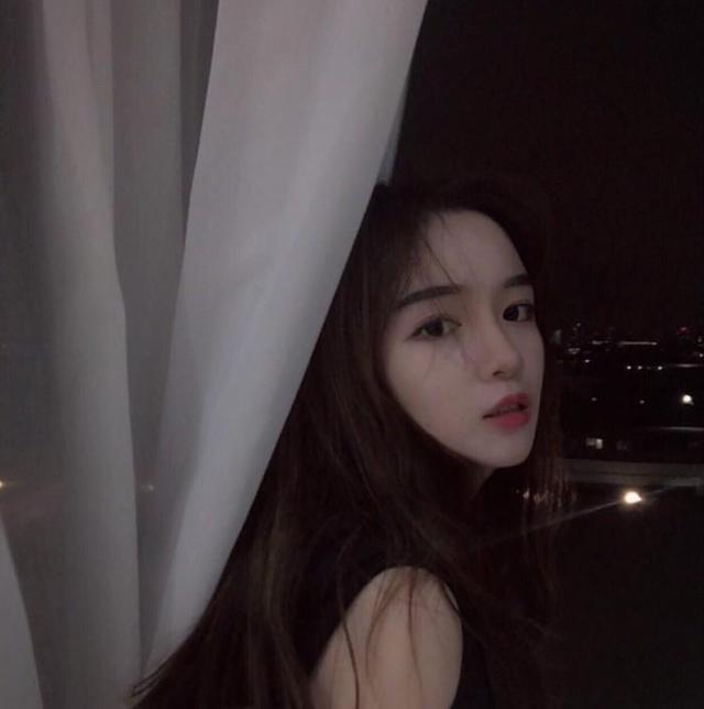 （完结）我死后，孟婆给我十天期限回去手撕绿茶！