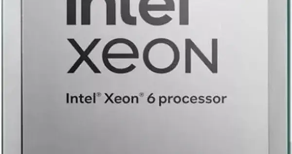 Intel CPU 突然涨价！单颗最高上调 1495 美元
