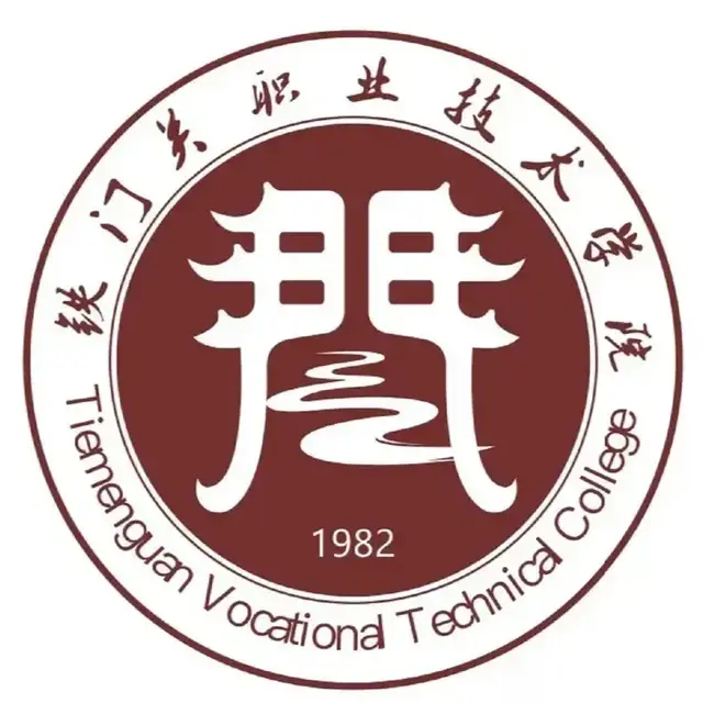 给单招录取考生的几点建议