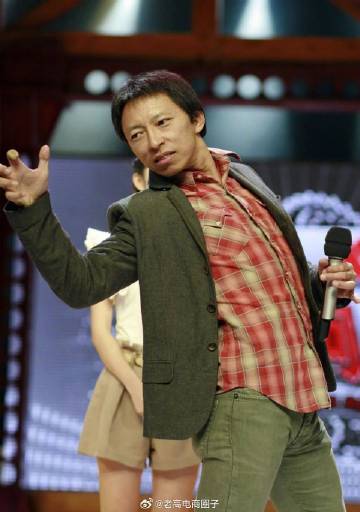 “老子就不搞996，没狼性又怎样？”  张朝阳和搜狐享受互联网活化石的...