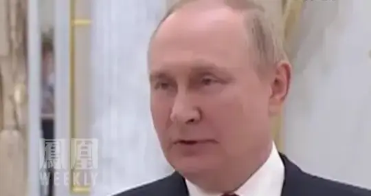 美国掐断古巴石油，俄罗斯油轮高调杀到：人道援助还是战略钉子？