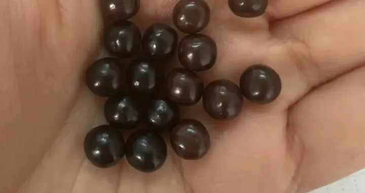 我国严密保护的小药丸，国内没人当回事，日本却靠它年赚上亿