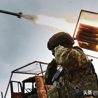 只译不评的瓦基姆：2026年4月10日