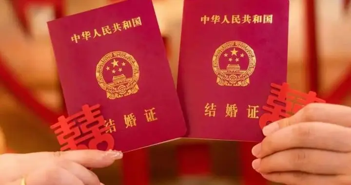 一夫一妻制即将消失？几年后，这3种婚恋模式或将席卷全国