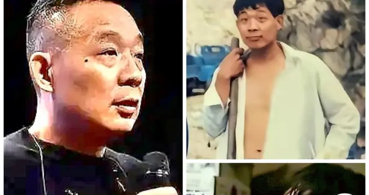 于东来的难解之谜：行为逻辑五大矛盾割裂现象让人雾里看花