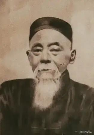 书艺精粹——黄自元小楷书法《朱子家训》