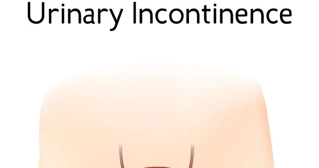 小便问题分3种！桂附地黄丸、补中益气丸、柴胡疏肝丸，对症有效