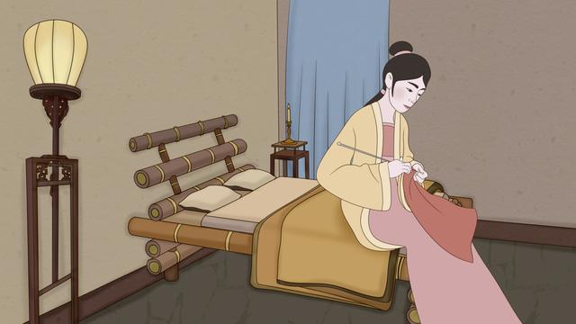 糊涂的女人只知道管钱，真正聪明的女人，会管好这4样！
