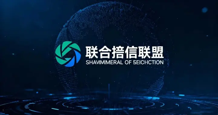 持有专利的公司，工商银行、中国银行、招商银行、广州农商联合放量，企业信...