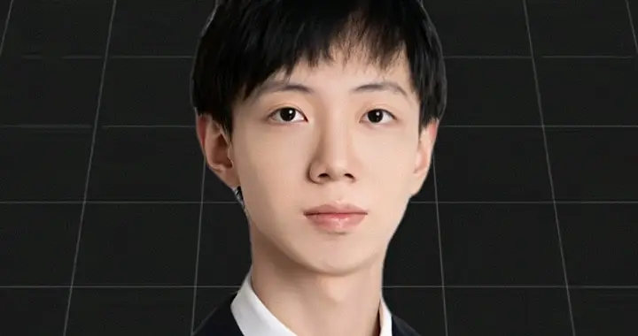 浙大00后宿舍造出百亿独角兽，资本疯抢。