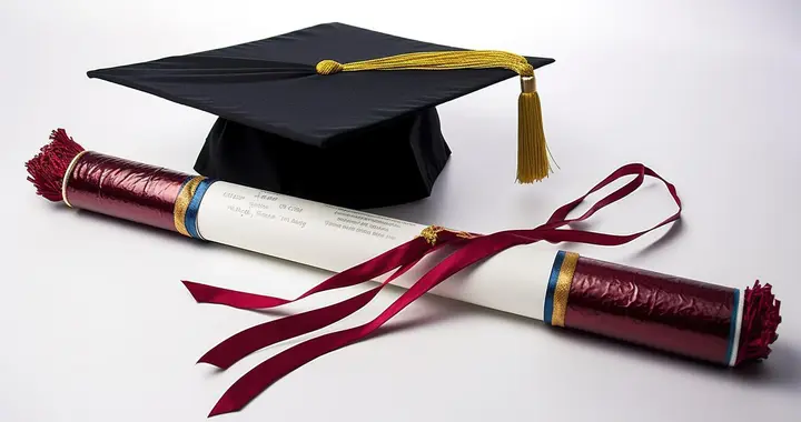 大学生从卷学历到拼技能，一场无声地价值回归