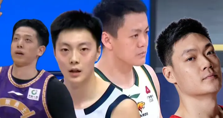 cba常规赛收官！媒体揪出八大混子，胡明轩姜宇星上榜，其他人呢