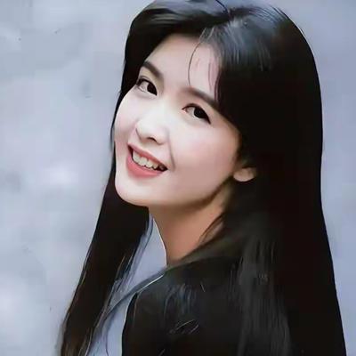 用户远方来：被戴8次绿帽子，3次被捉奸在