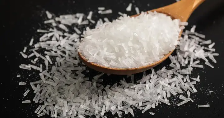 中国癌症高发，是味精吃太多？提醒：真正致癌的是这2种调味品