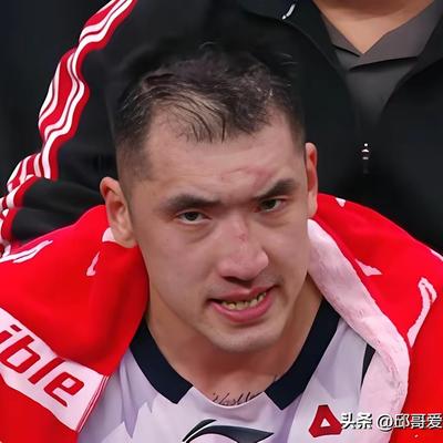 邱哥爱跑步：今晚cba将迎来一场焦点之战