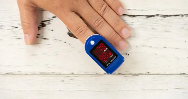 糖尿病人运动降血糖：最厉害的方式是什么？答案出乎意料