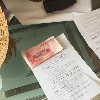 路人甲23号：有些事真的不吐不快。 朋友