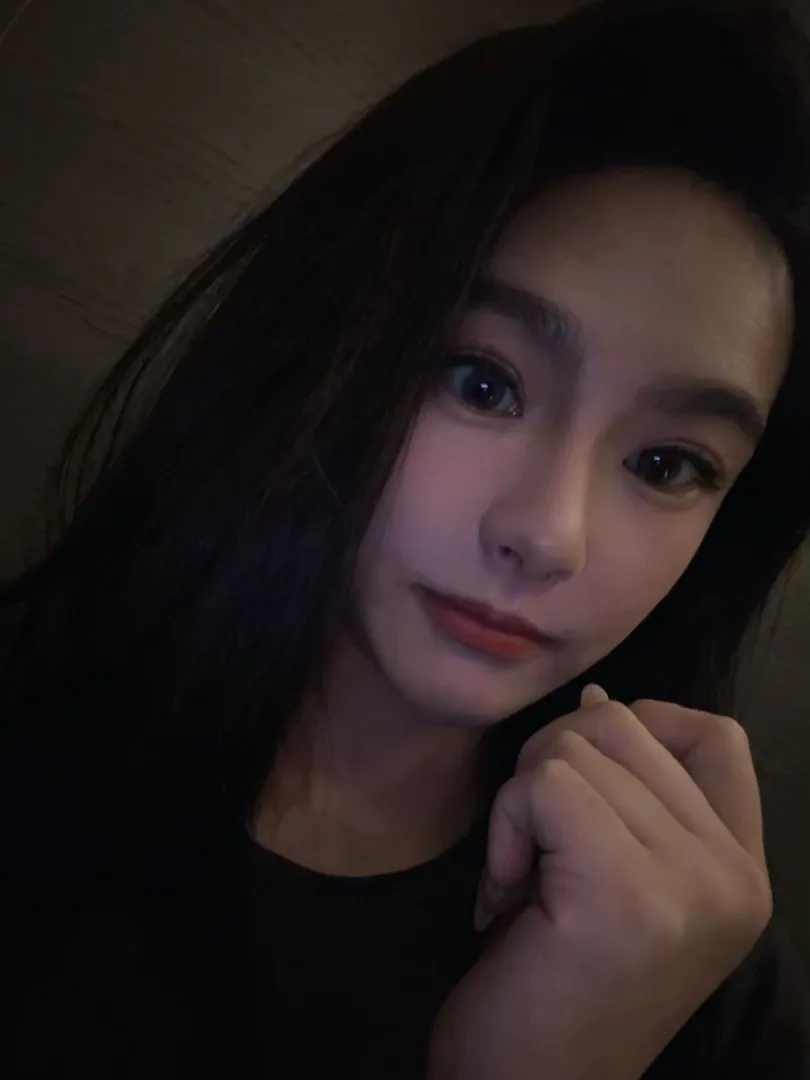 起晚了，追飞机，眼线飞了