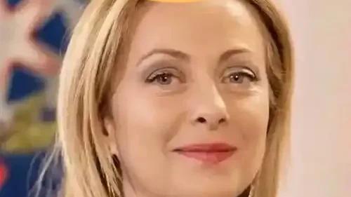 诗心寄云帆：对中国的制裁来了！ 意大利政