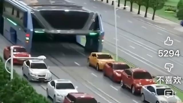 幸福原地不动：10年前的巴铁一号，不知道