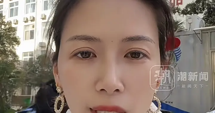 高飞，对不起，我错了！15天道歉连续剧上演人生颠倒剧