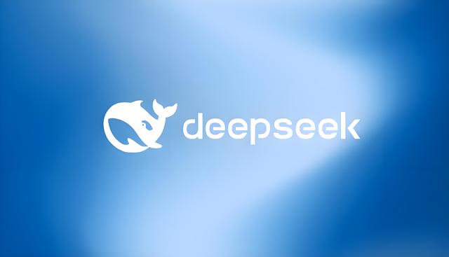 DeepSeek为什么能引领AI变革？算法红利的价值