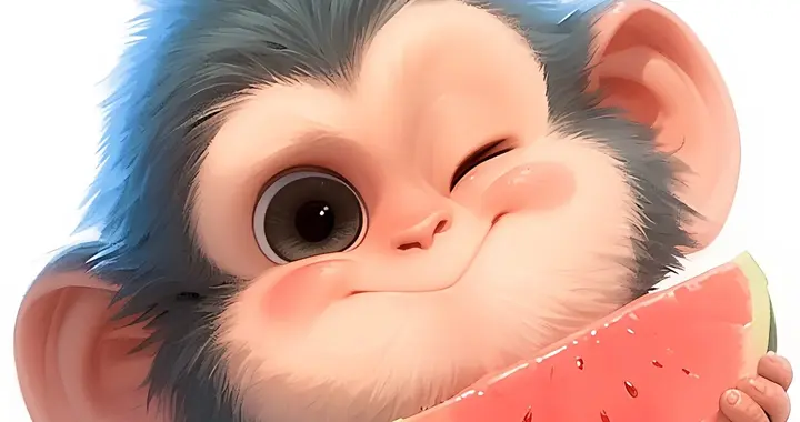 属猴人：3月下旬，大运降临，势不可挡