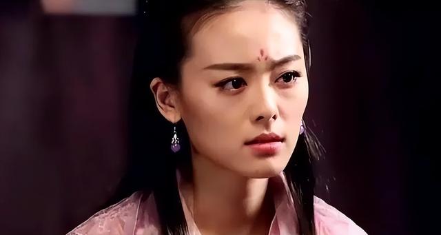 唐朝军阀霸占一位美女，岂料美女不好惹，一计要了军阀全家人的命
