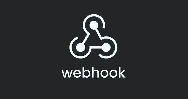 Webhook：互联网的“自动通知员”，你真的了解它吗？