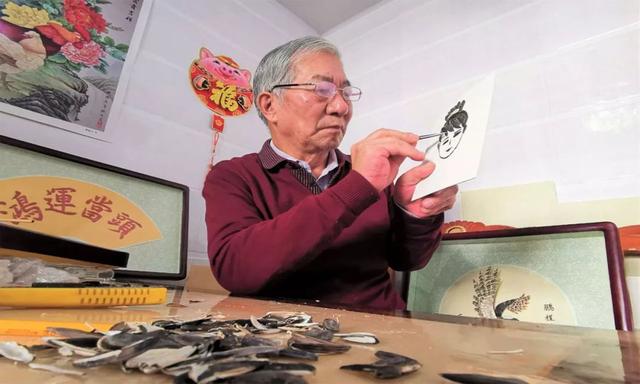 瓜子是肿瘤的“加速器”？医生提醒：这4种瓜子，再馋也别买