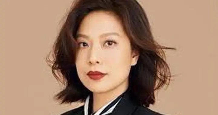 全网骂张丹丹翻车？我却不以为然：她本来就没打算让所有人听懂