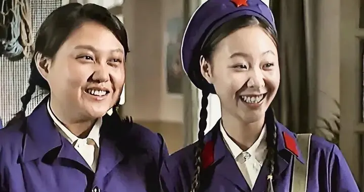 父母爱情王燕凤为什么要辞掉工作回农村？有三个主要原因