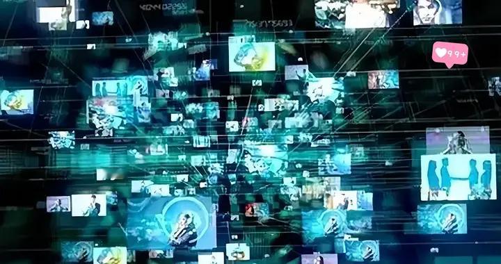 为何美日能快速获悉中国决策、军事动态与重大工程情况？