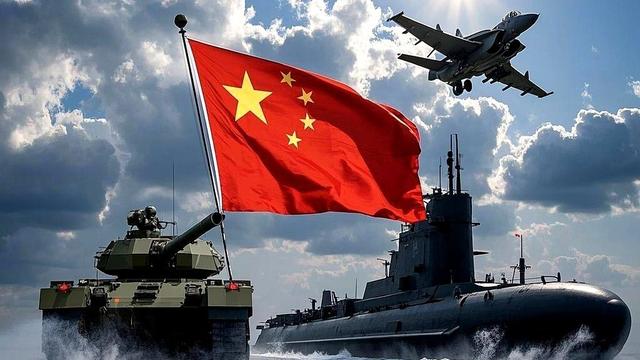 醉卧美人膝：大陆对“台独”顽固分子的打法