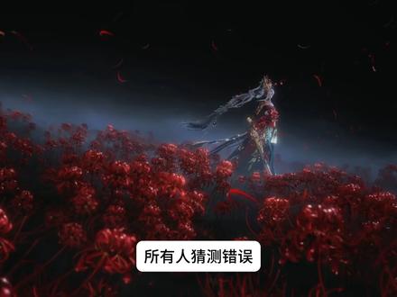 新六将军简直震撼美味！手持大刀帅晕了！
