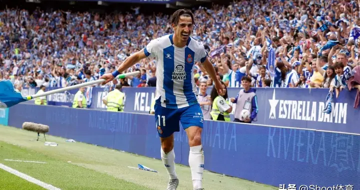 足球前瞻：不来梅VS美因茨，马洛卡VS西班牙人，贝蒂斯VS塞尔塔