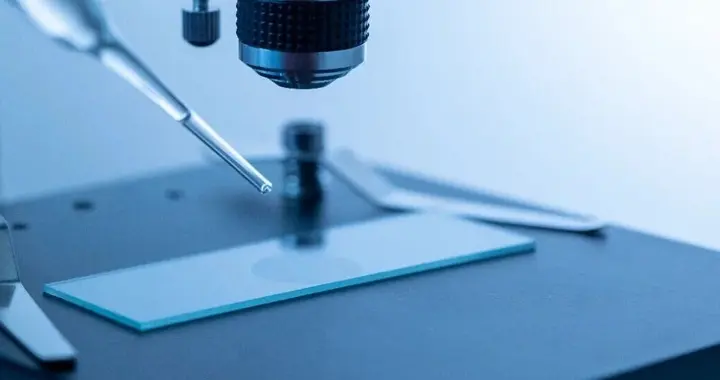 无形的眼健康刺客 研究发现常见环境化学物质与AMD风险存在关联